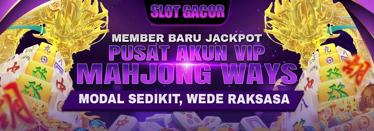 STARQQ88