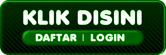 STARQQ88 DAFTAR