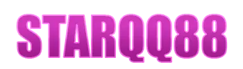 STARQQ88